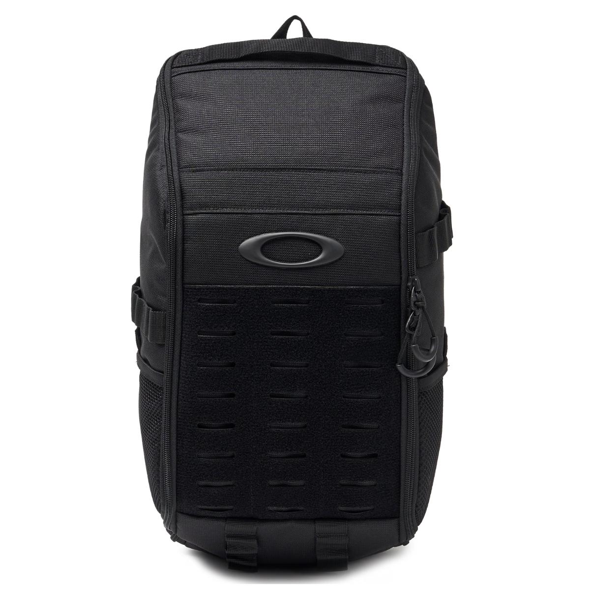 Rucsac Oakley Extractor Sling Pack 2.0
