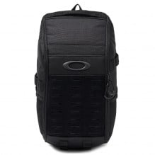 Rucsac Oakley Extractor Sling Pack 2.0-Negru
