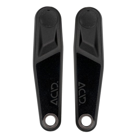 Brate Angrenaj Mtb Acid Hybrid Pro Rookie-130mm