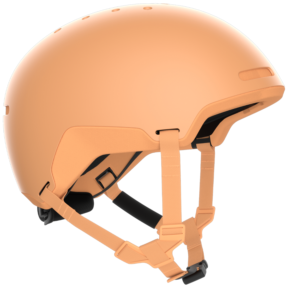 Casca schi Poc Calyx FW 2025