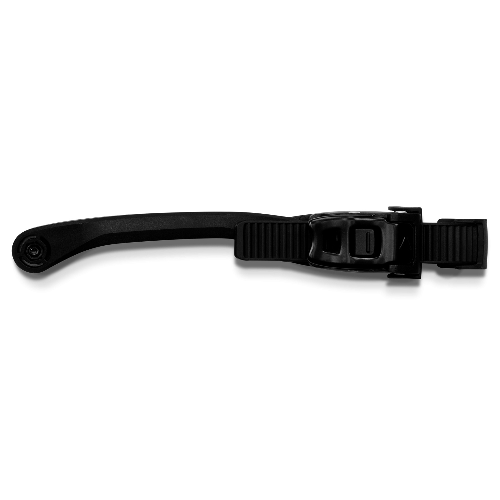 Adaptor Aparatoare Acid Mudguard Vane Pro Connector Rear Negru