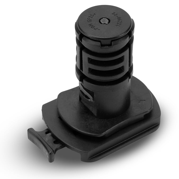 Conector Aparatoare Fata Acid Mudguard Vane Pro 27.5-29 Negru