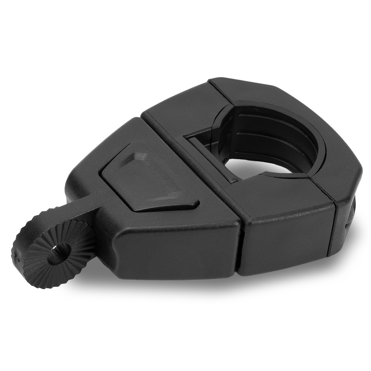Conector Aparatoare Spate Acid Mudguard Vane Pro 27.5-29" Click Negru
