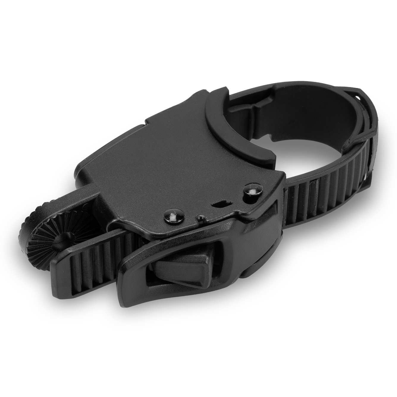 Conector Aparatoare Spate Acid Mudguard Vane Pro 27.5-29 Ratchet Negru