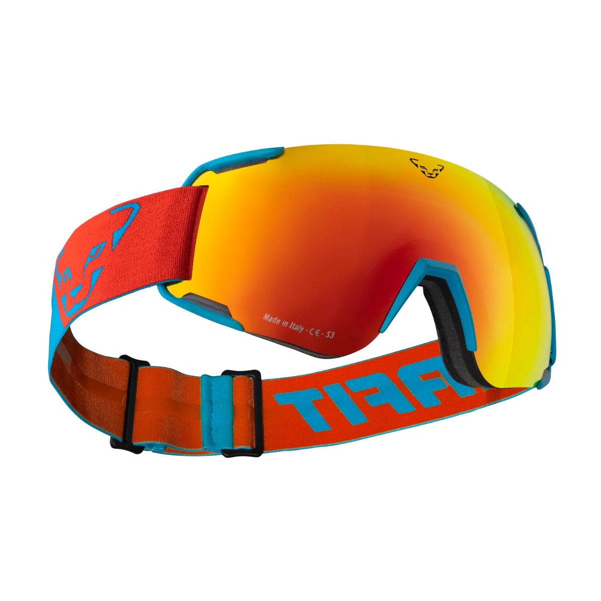 Ochelari schi Dynafit TLT Revo