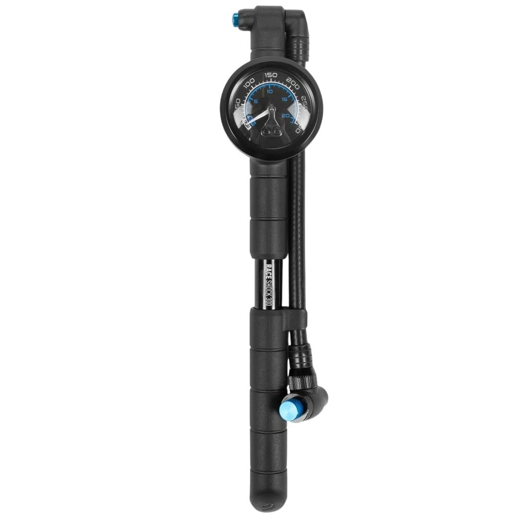 Pompa suspensii Acid Race Shock 300