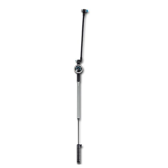 Pompa suspensii Acid Race Shock 400