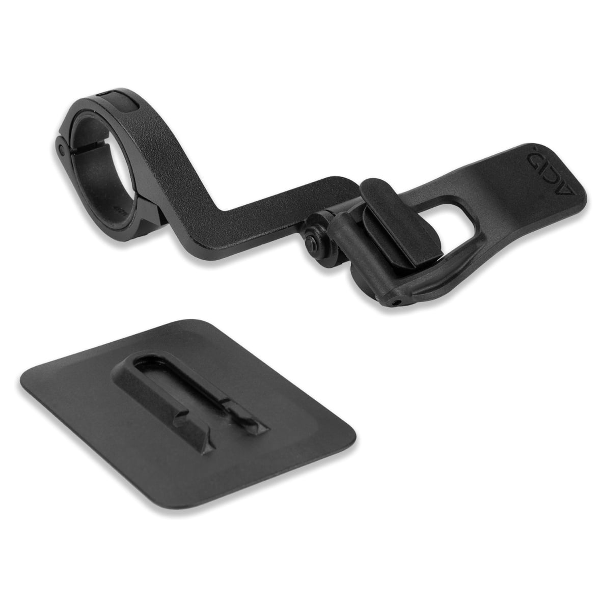 Montura Smartphone Acid Phonemount Kit