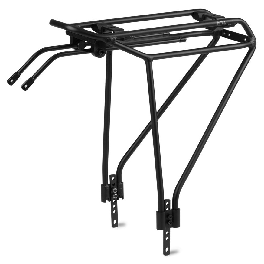 Portbagaj Acid Universal Pure 26"-29" Rilink Negru