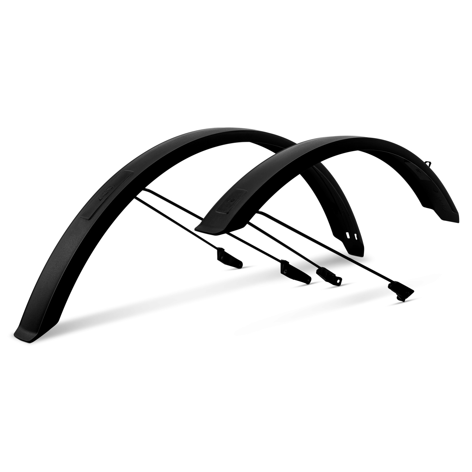 Aparatori Acid 60 26'' St Mount 2.0 Set