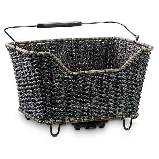Cos Acid Carrier Basket 20 Rilink Ratan