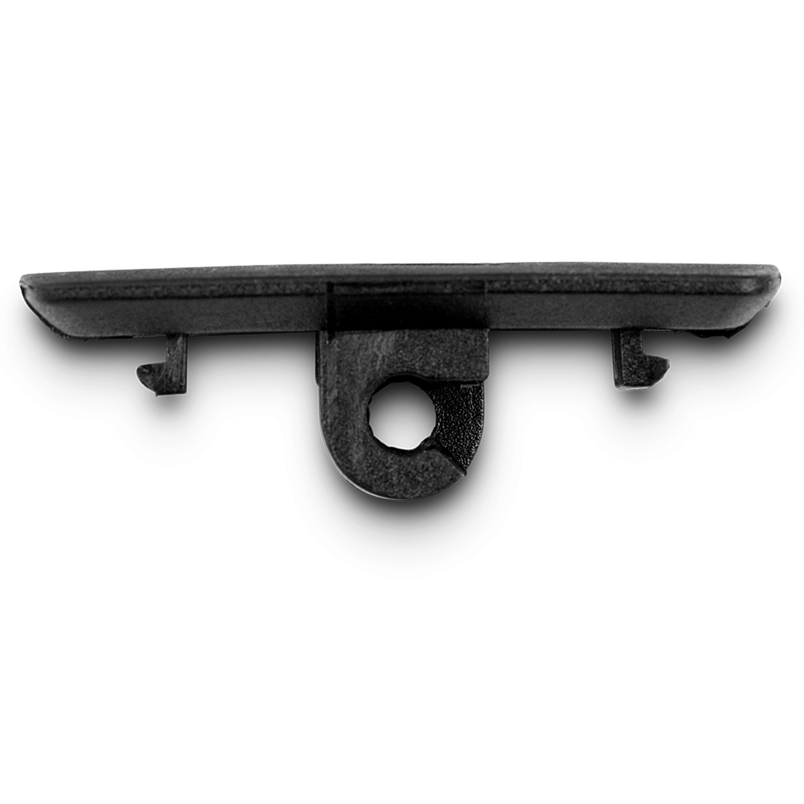 Adaptor Aparatoare Acid Mudguard Stay Clip 1.0 Negru