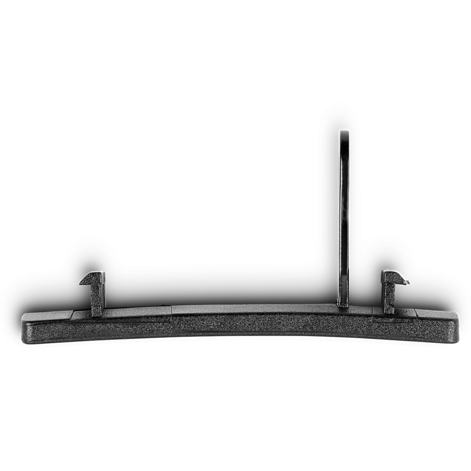 Adaptor Aparatoare Acid Fork Crown For Screw Mount 1.0 25Mm