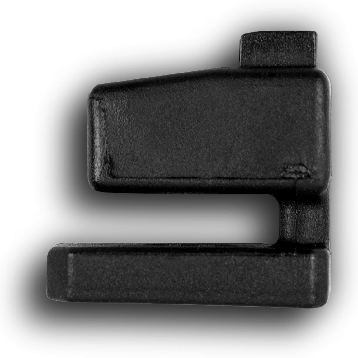 Adaptor Aparatoare Acid Sic Bridge 1.0/2.0 3Mm