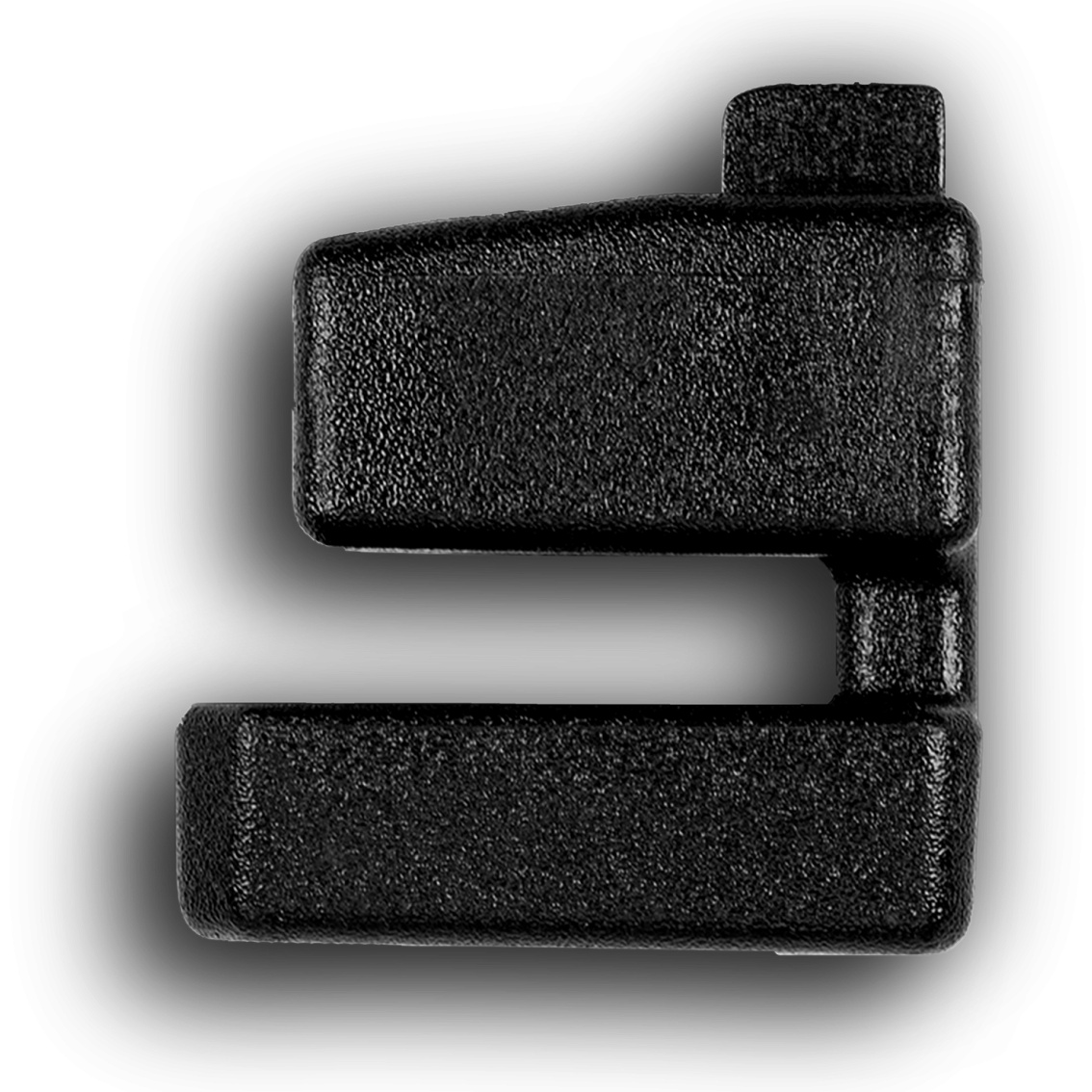 Adaptor Aparatoare Acid Sic Bridge 1.0/2.0 5.5Mm