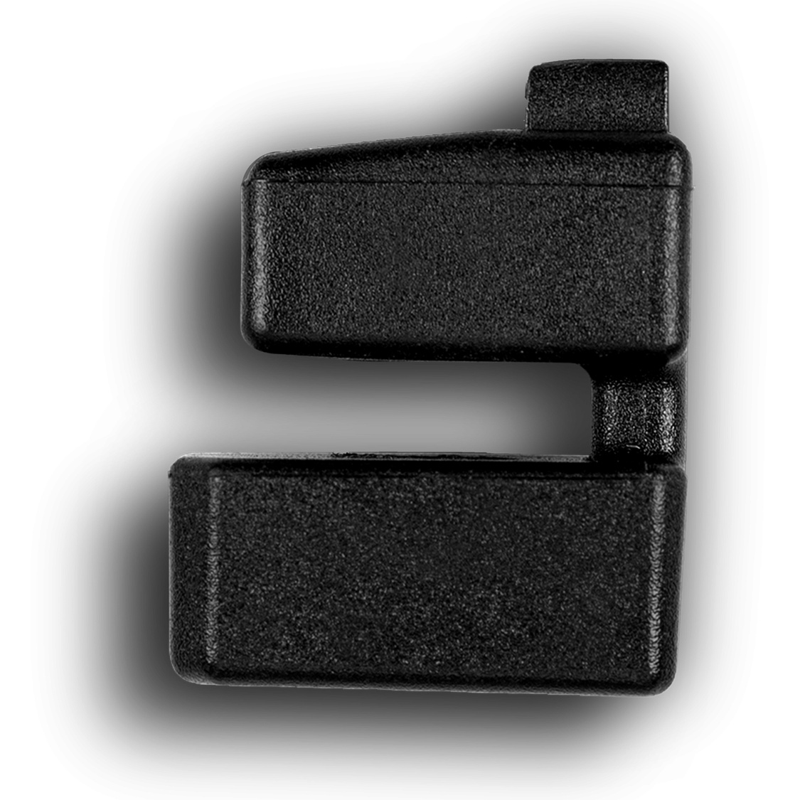Adaptor Aparatoare Acid Sic Bridge 1.0/2.0 8Mm
