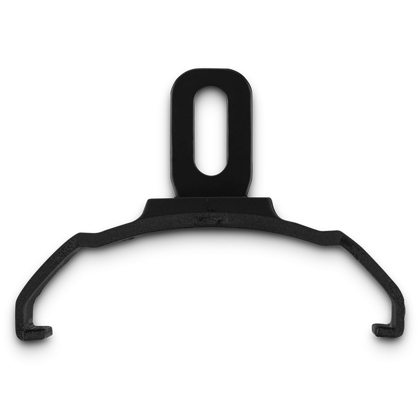 Adaptor Aparatoare Acid Bridge 1.0-60 mm