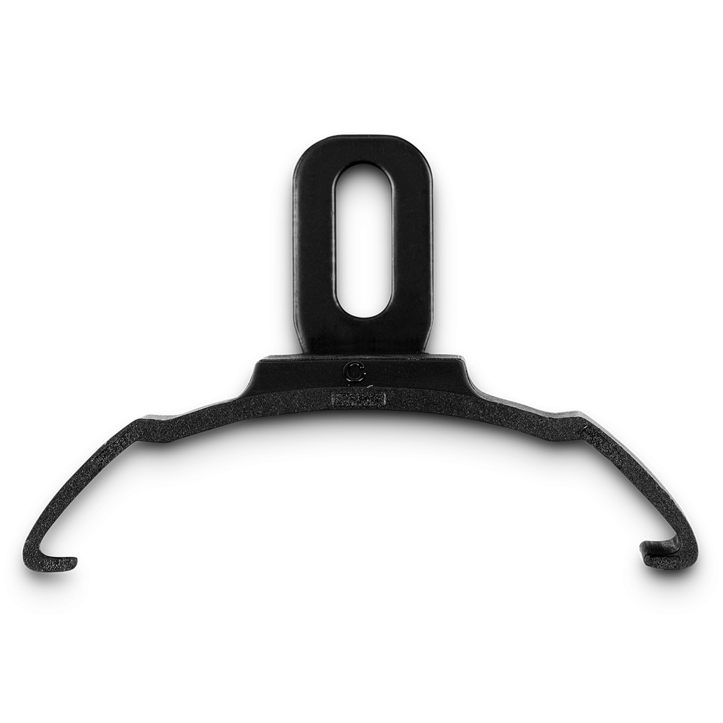 Adaptor Aparatoare Acid Bridge Click 1.0 60Mm