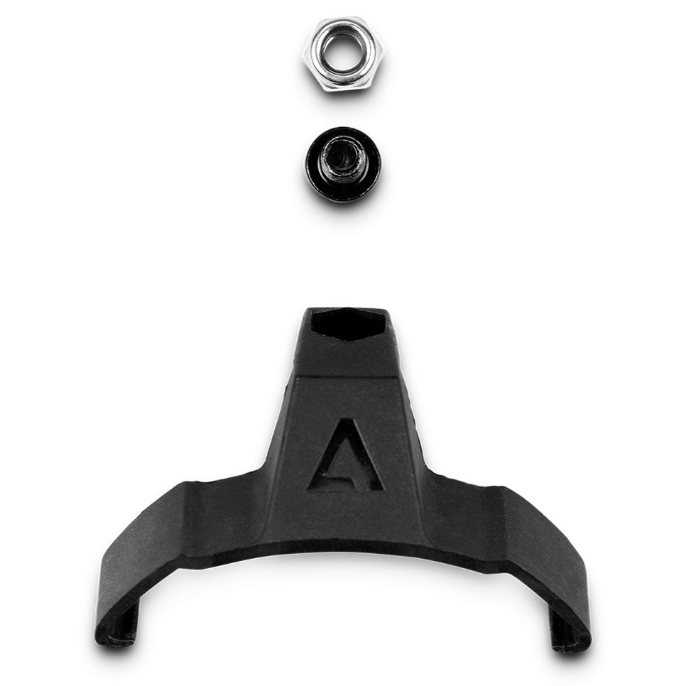 Adaptor Aparatoare Acid Bridge Sic 1.0 60Mm