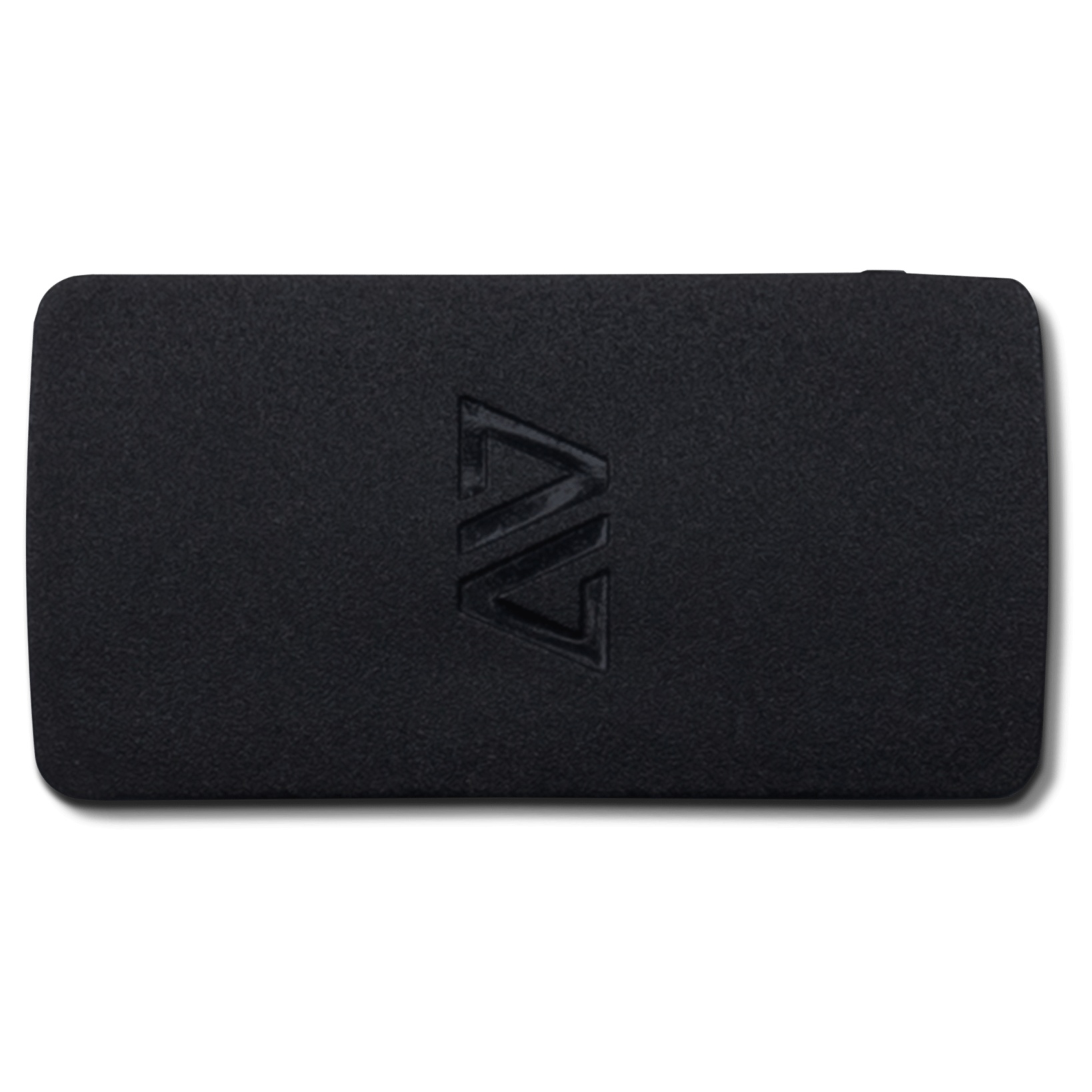 Adaptor Aparatoare Acid Mudguard Stay Clip 2.0-Fata