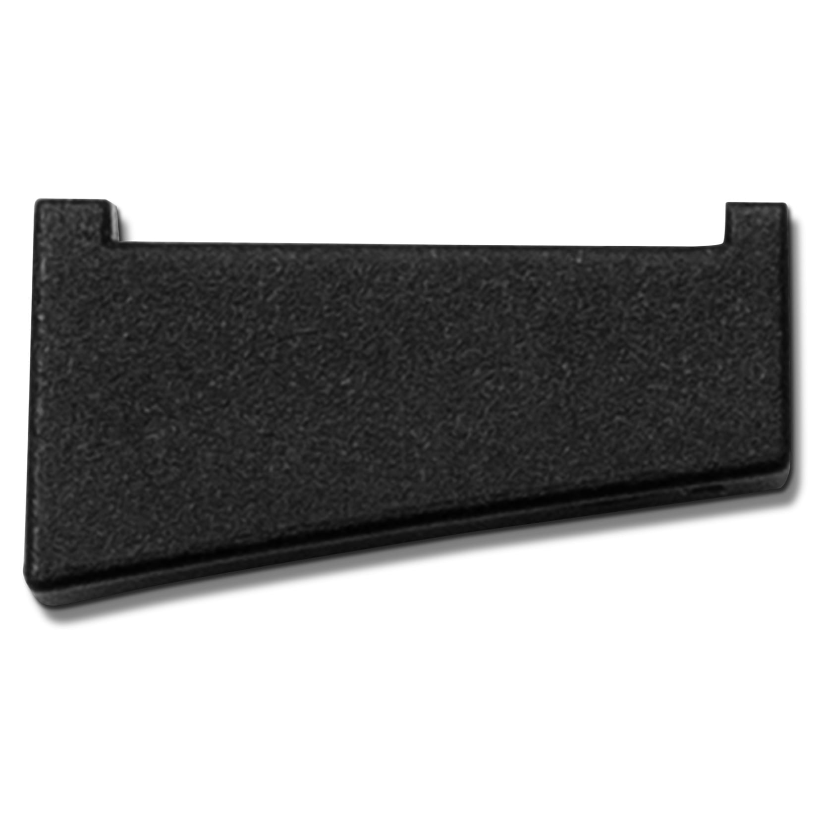 Adaptor Aparatoare Acid Carrier Spacer Front 2.0-12 mm