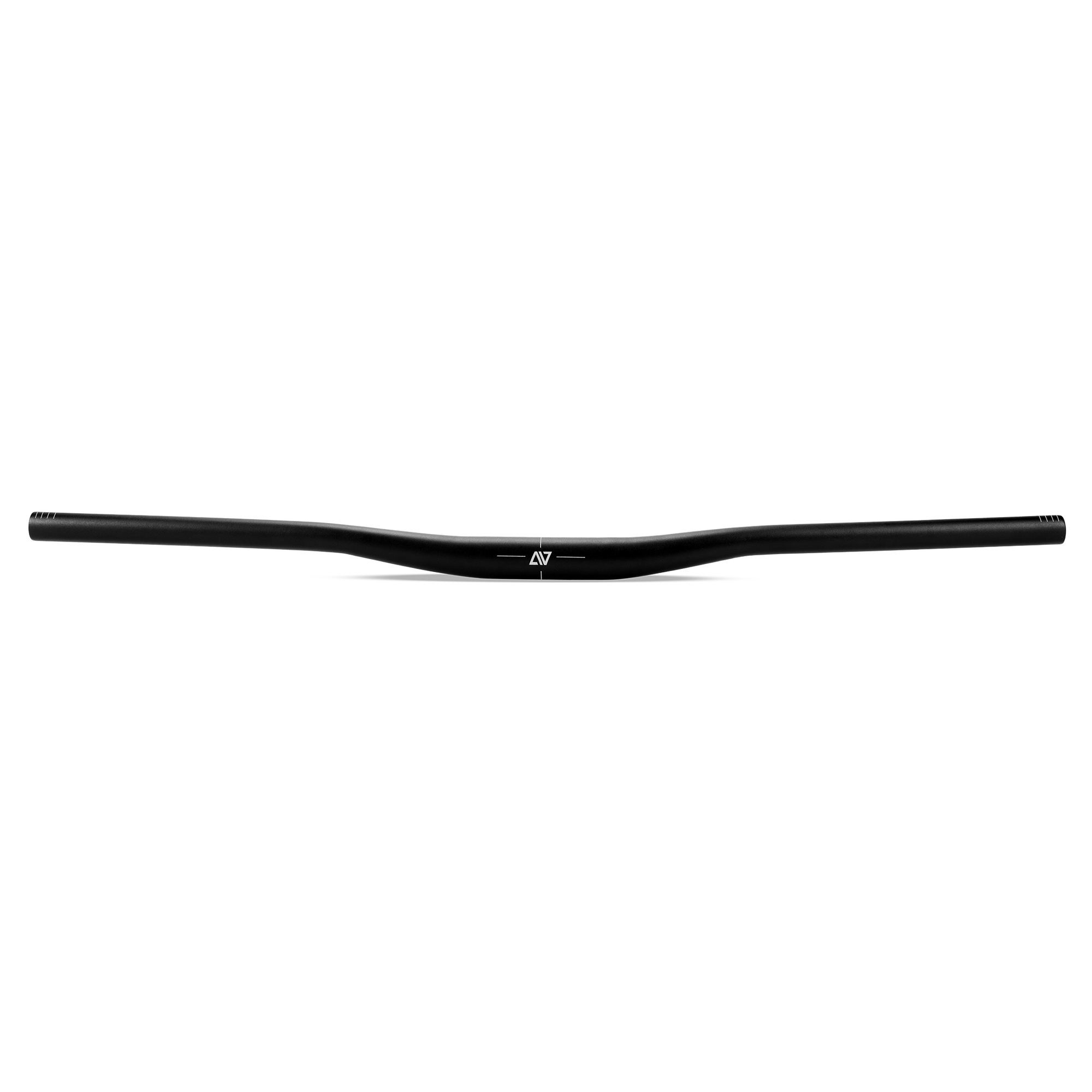 GHIDON ACID OMNE 31.8 8° R15 780 mm