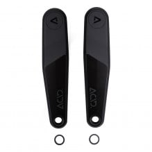 Brate Angrenaj Acid Mtb Hybrid (Bni / Gen3)-160mm
