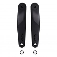 Brate Angrenaj Acid Trekking Hybrid (Bni / Gen3)-160mm