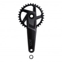Angrenaj Mtb Acid Pro 32T Cl 50Mm-32T-160mm