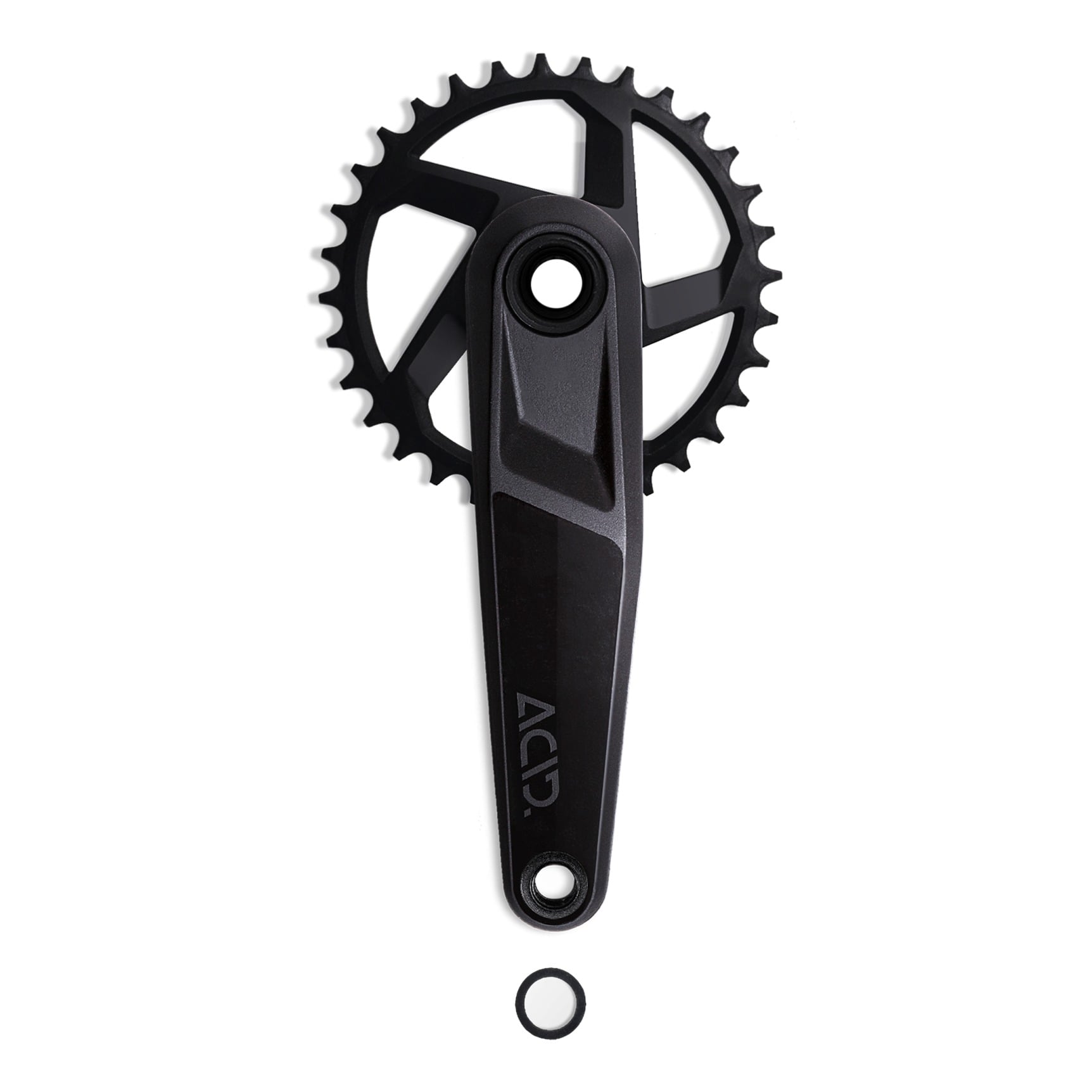 Angrenaj Mtb Acid Pro 32T Cl 53Mm-32T-160mm
