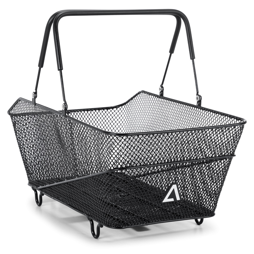 Cos Acid 30 Trunk Rilink 2.0 Negru