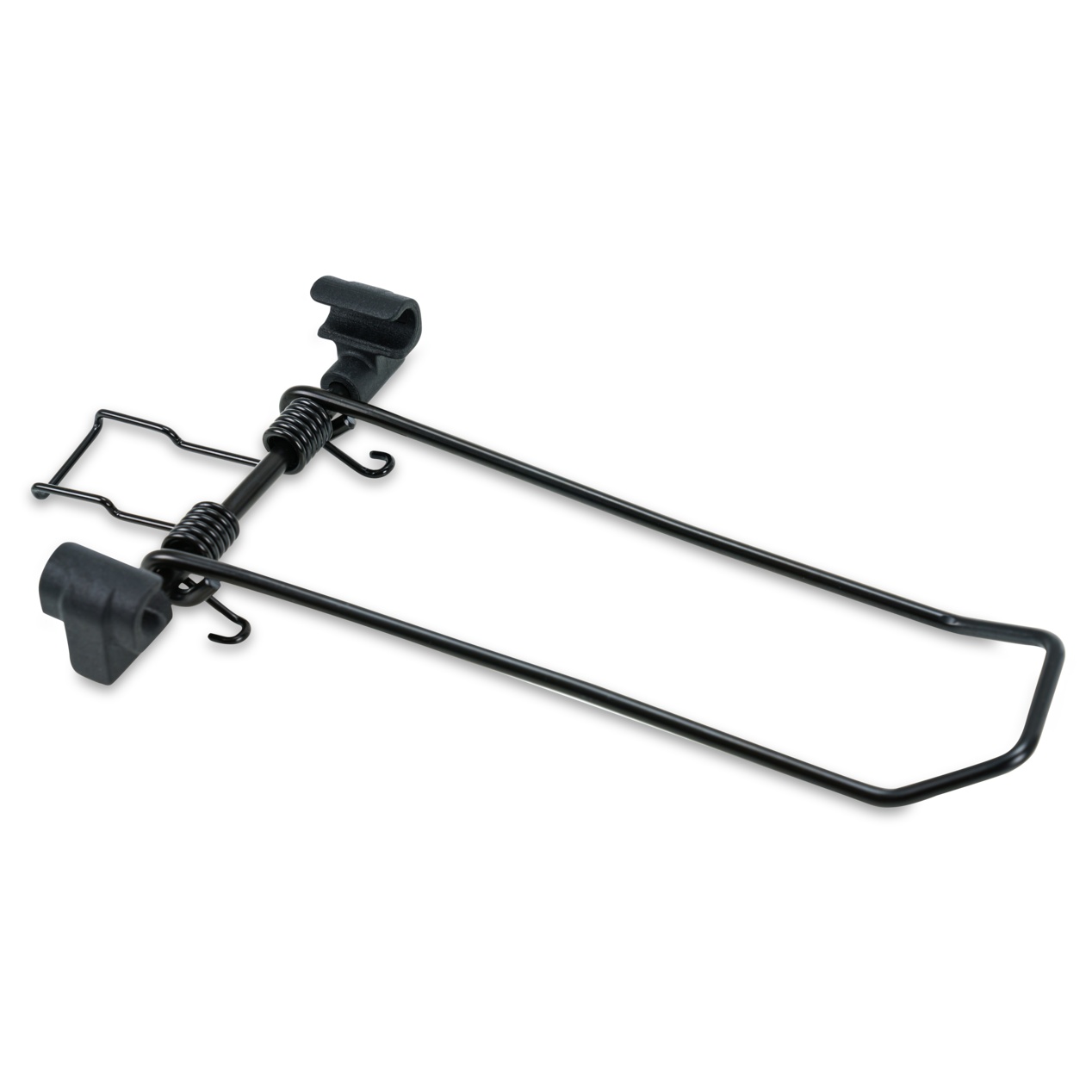 Prindere Portbagaj Acid Spring Clip Pure Universal Negru