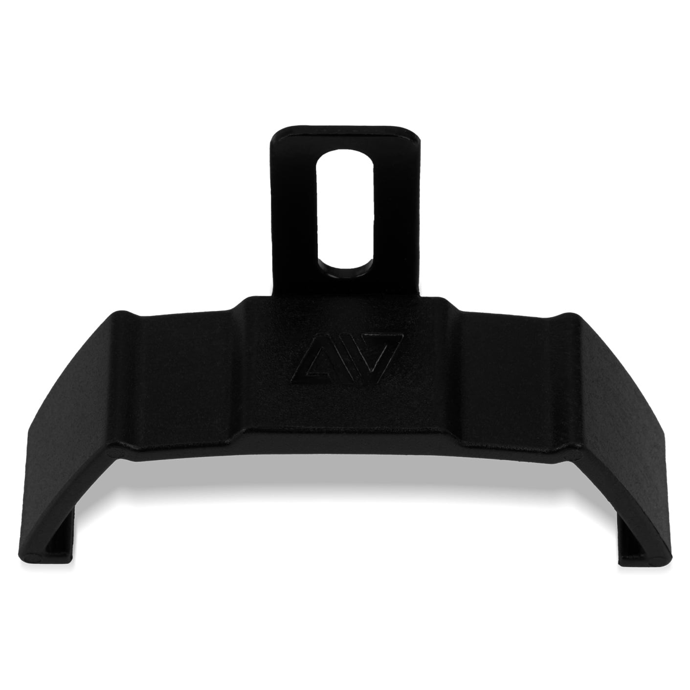 Adaptor Aparatoare Acid 65 Mudguard Slide Bridge 27.5" 2.0 Negru