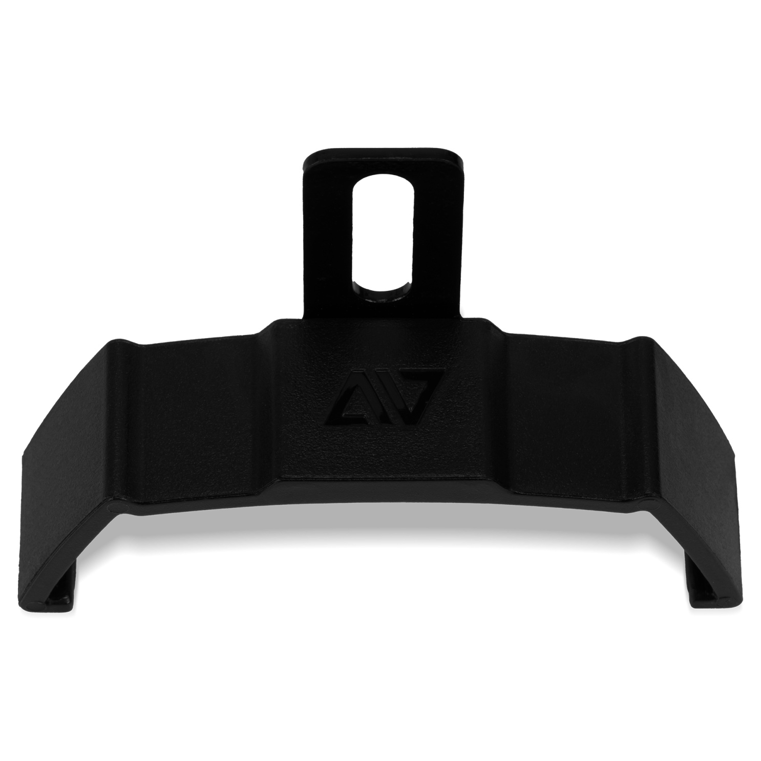 Adaptor Aparatoare Acid Mudguard Seatstaybridge 2.0-60 mm