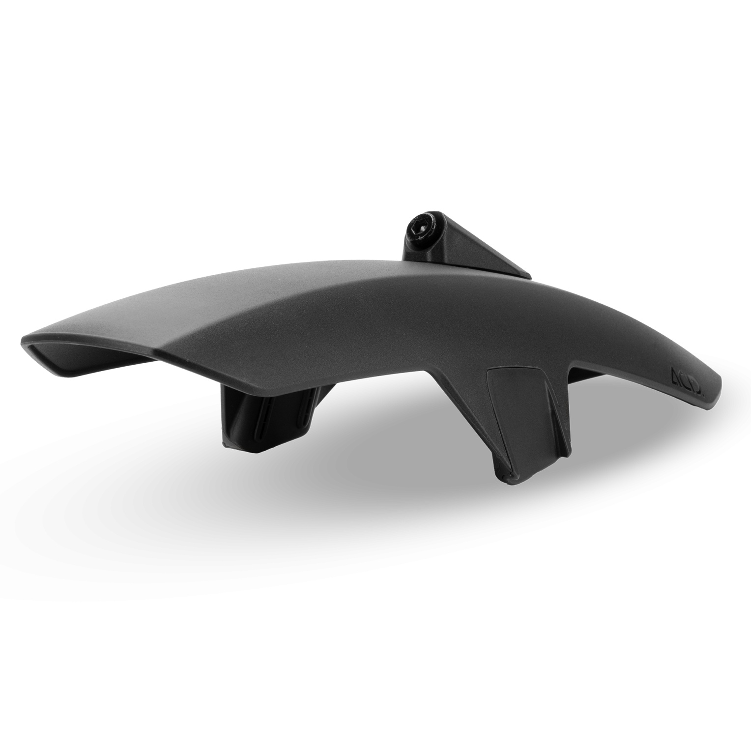 Aparatoare Acid Mud Shield Sic 2.0 Spate