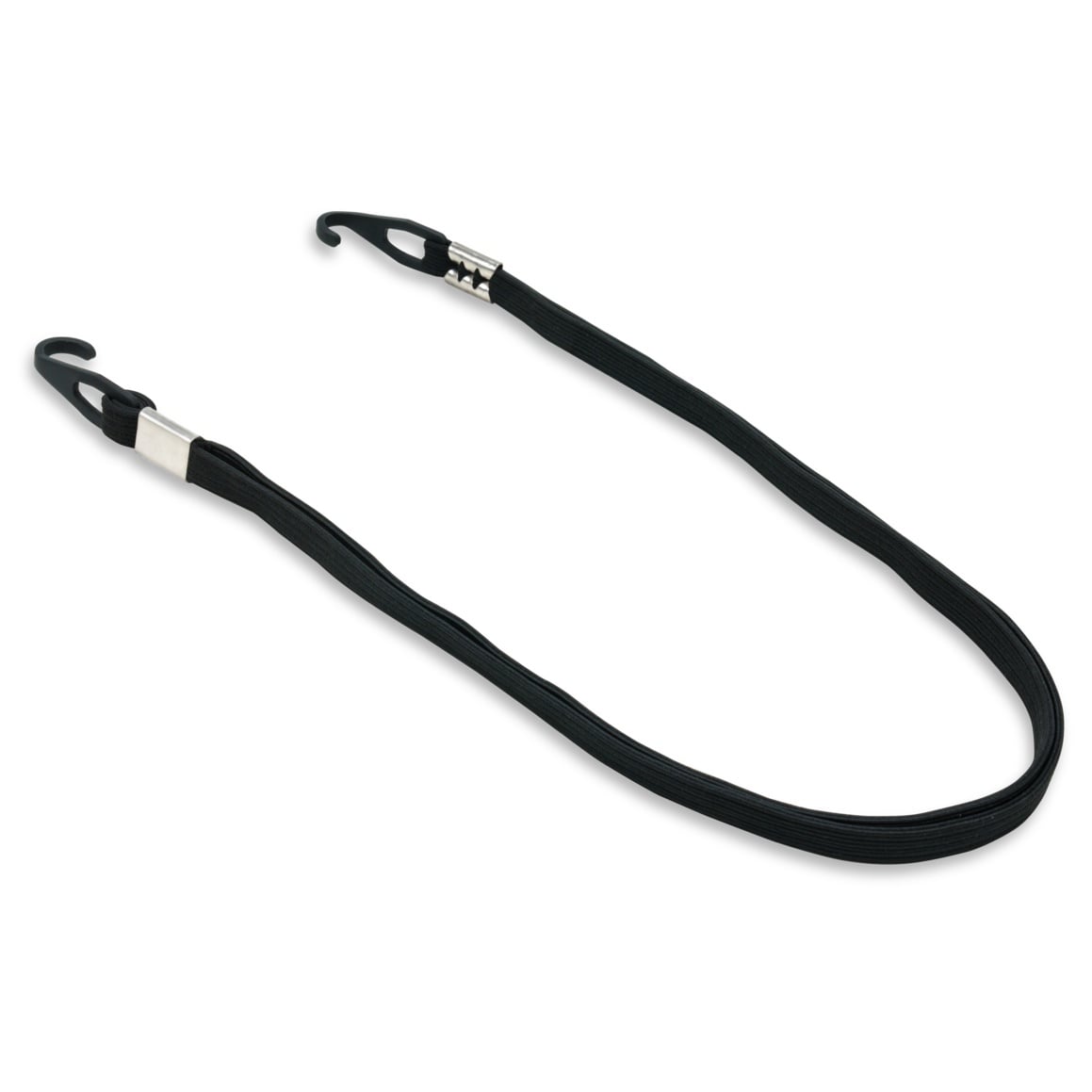 Curea Cos Acid Carrier Strap Black