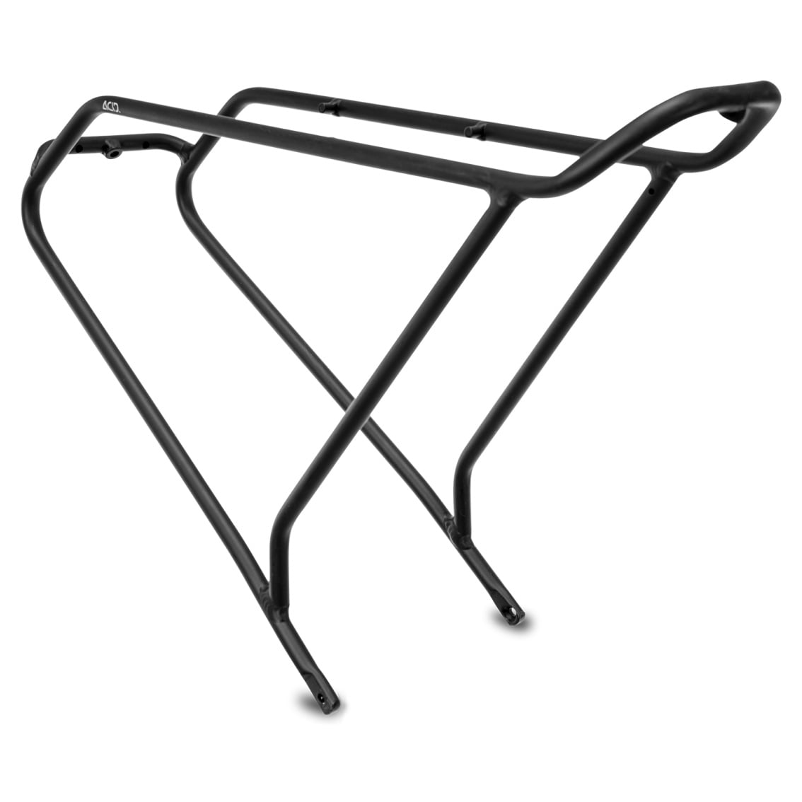 Portbagaj Acid Sic Rail 29 Negru
