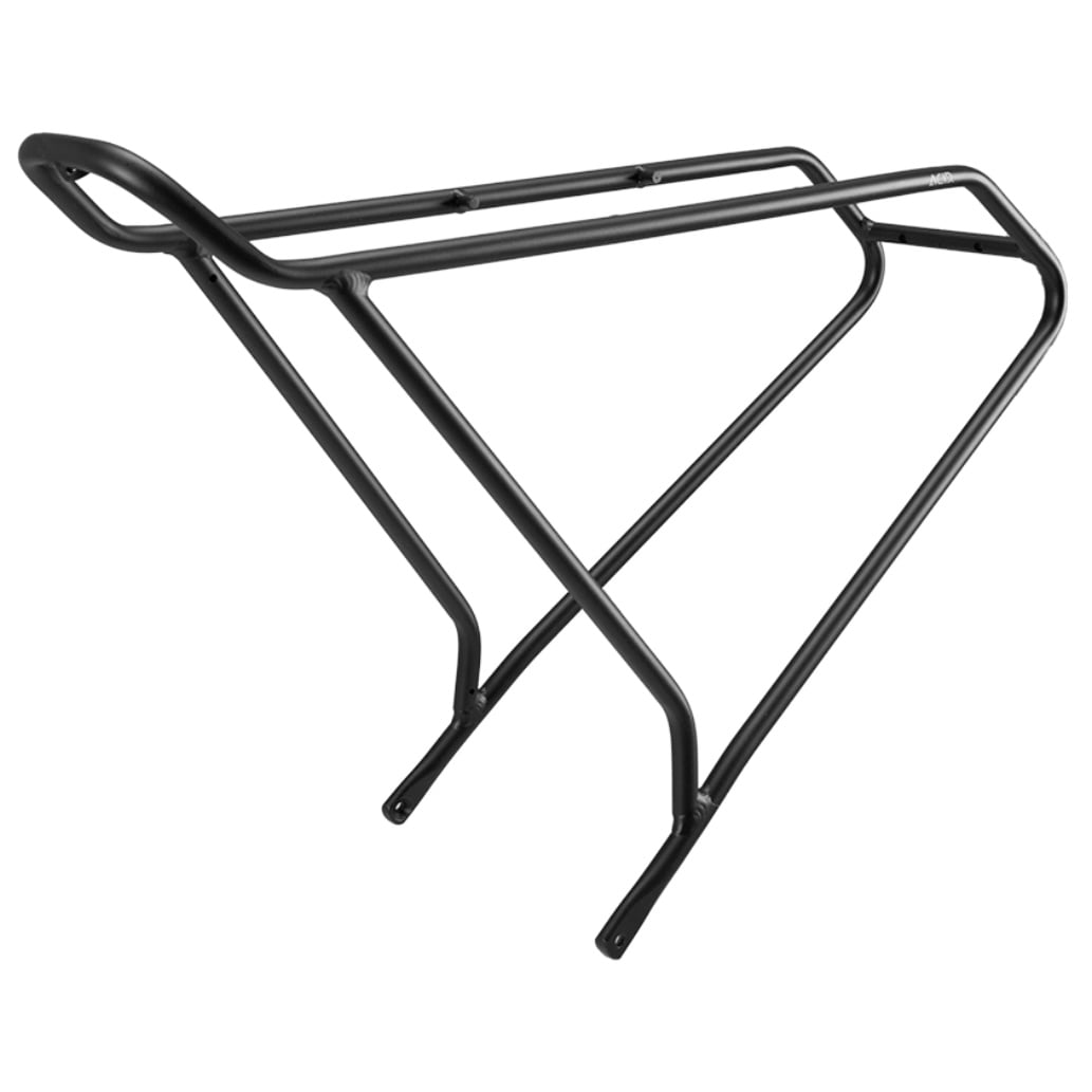 Portbagaj Acid Carrier Sic Rail 29" Boost Negru