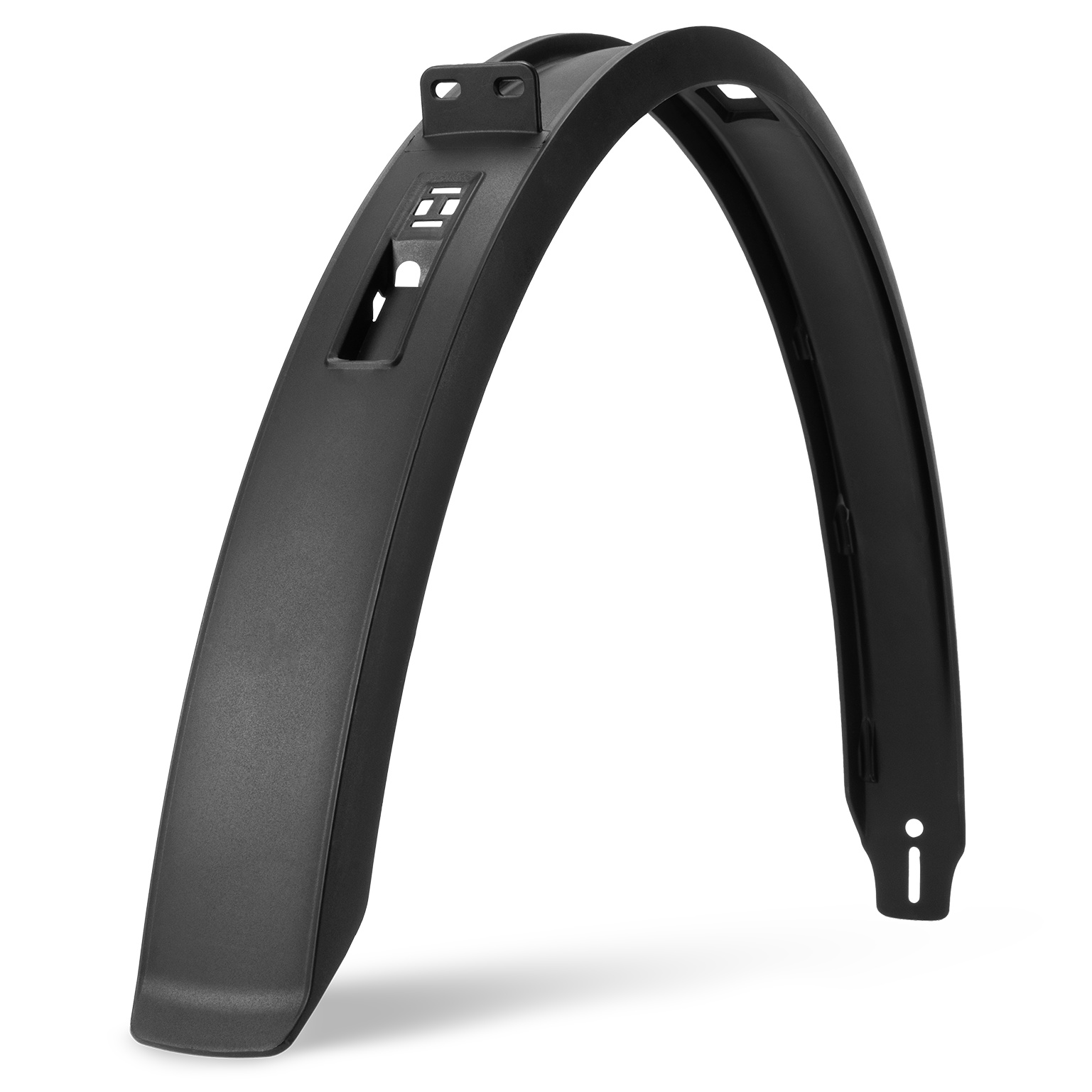 Aparatoare Acid Mudguard Ic 3.0 60 Mm Rear Onesize