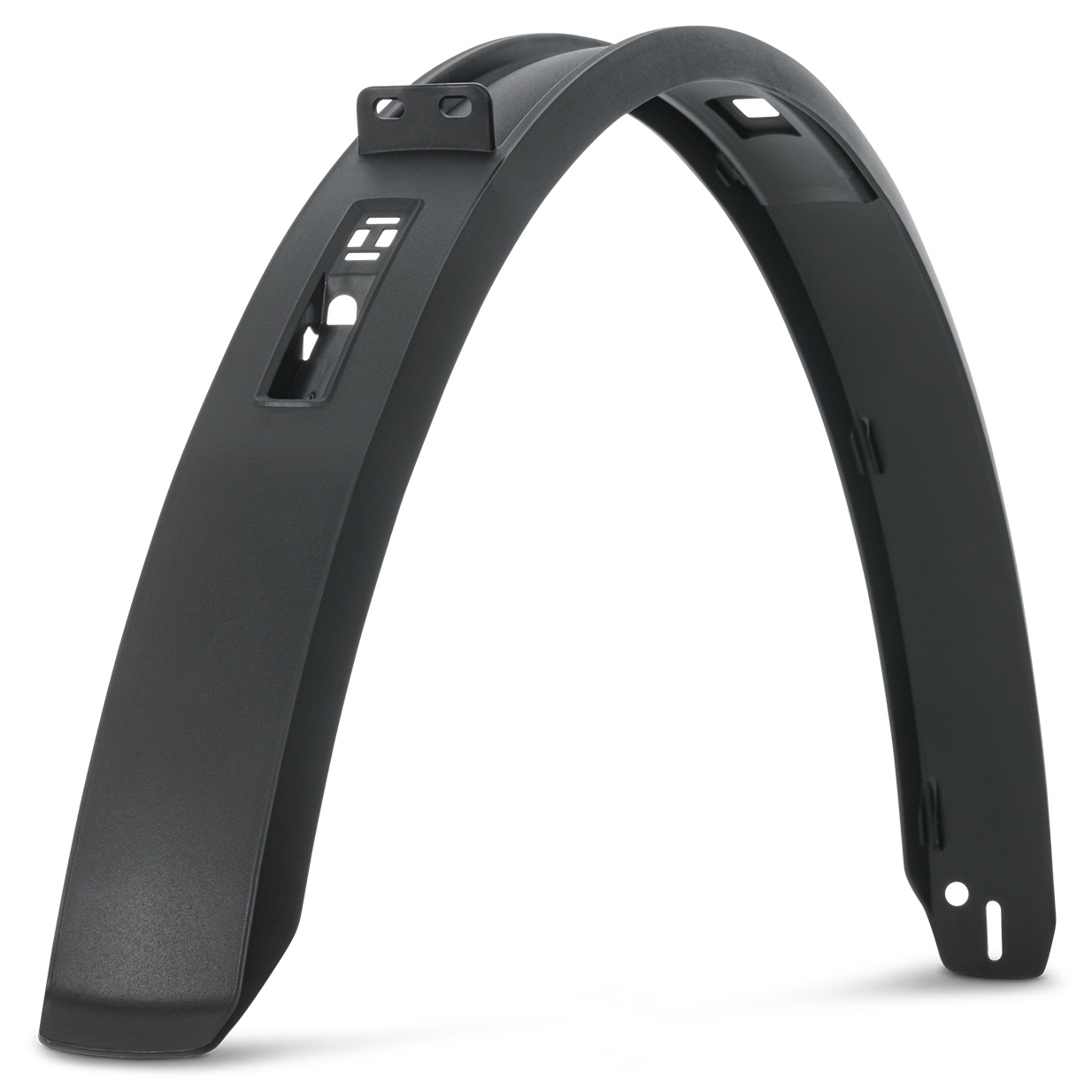 Aparatoare Acid Mudguard Ic 3.0 65 Mm Rear L/Xl