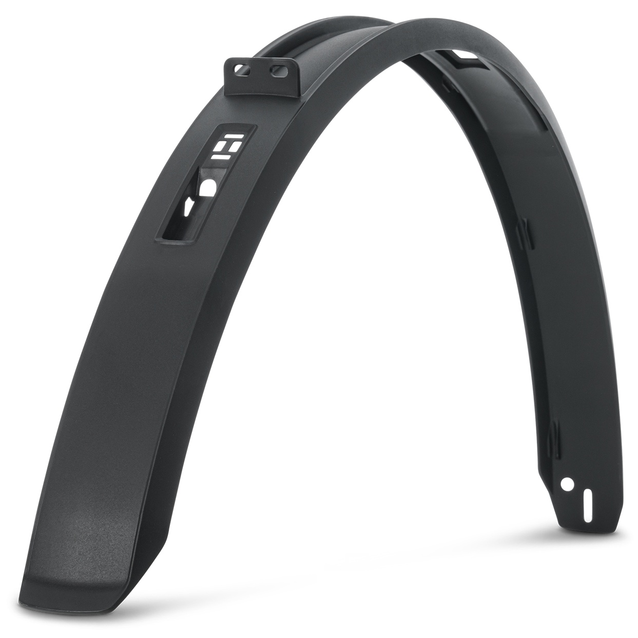 Aparatoare Acid Mudguard Ic 3.0 65 Mm Rear S/M