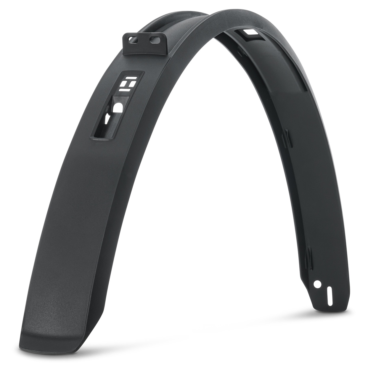 Aparatoare Acid Mudguard Ic 3.0 65 Mm Rear Xs