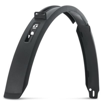 Aparatoate Acid Mudguard Ic 3.0 56Mm Icl Spate