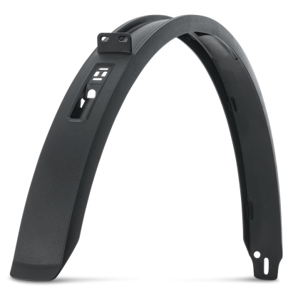 Aparatoare Acid Mudguard Ic 3.0 56Mm Icm Negru