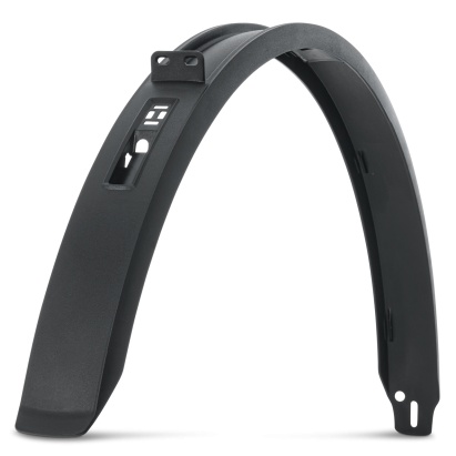 Aparatoate Acid Mudguard Ic 3.0 56Mm Iczs Spate