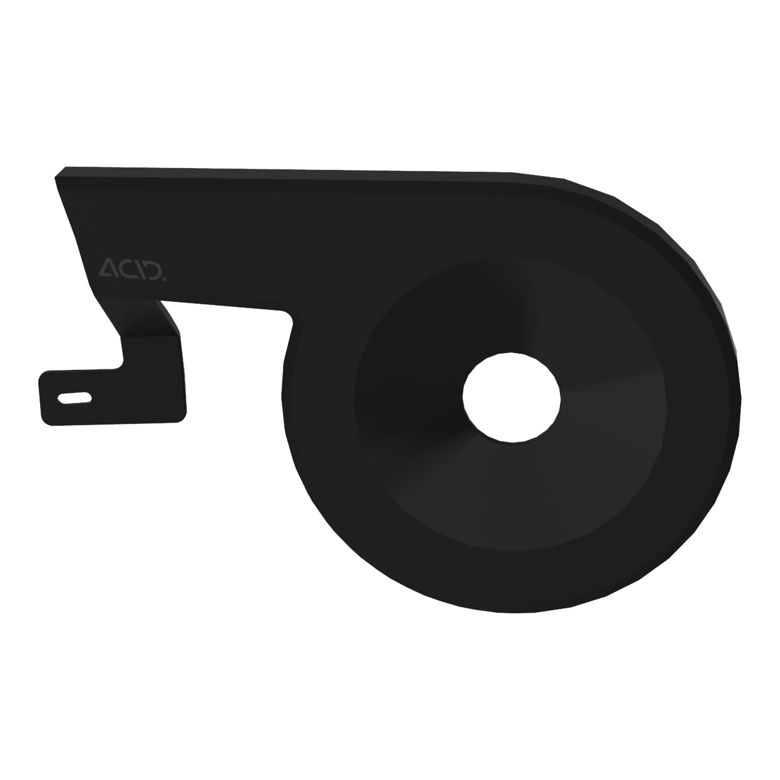 Acid Chainguard Ic 3.0 Hybrid Trekking