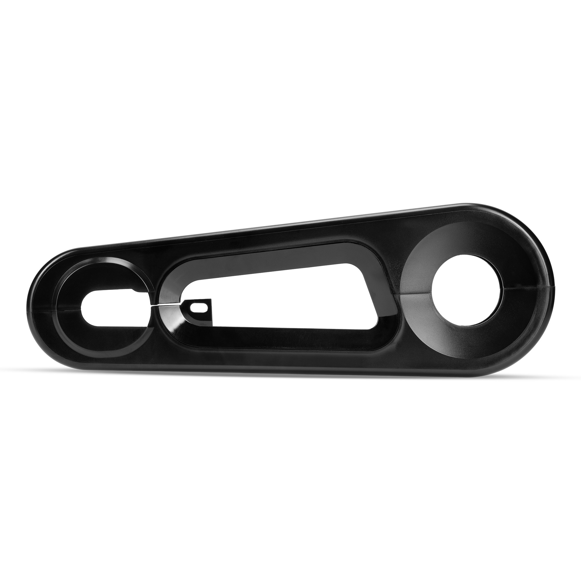 Aparatoare Pedalier Acid Chainguard Kids 12" & 14" 2.0