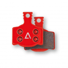 Placute frana Acid Disk Brake Pad Magura MT-2-4-6-8 sintered