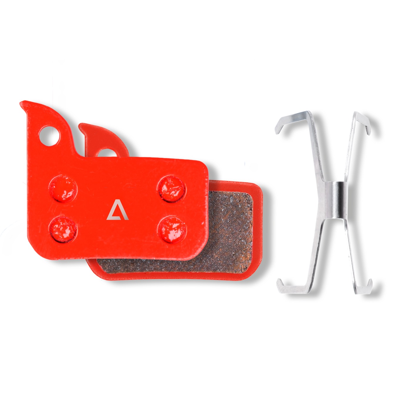 Placute Frana Acid Disk Brake Pad Sram Red22/Force22/Rival22/S700/Level  Sintered