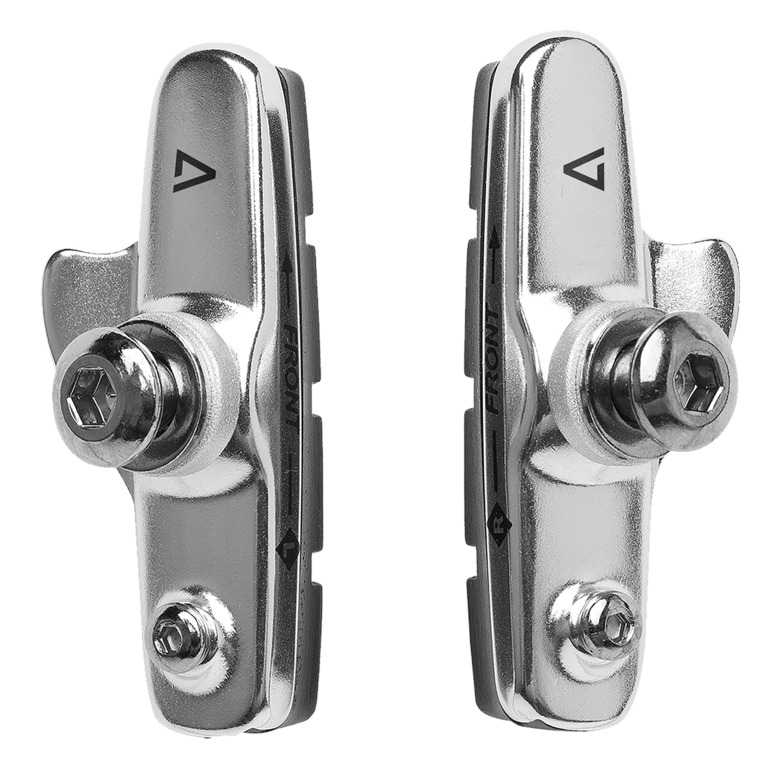 Saboti Frana Acid 2-Piece Replaceable Road 1 Pereche